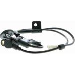 Sensor, Raddrehzahl V53-72-0017 Sensor, Raddrehzahl V53-72-0017