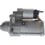 Starter 1 986 S01 053 Starter 1 986 S01 053