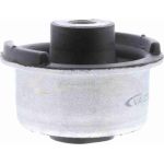 Vaico V30-7296 Lagerung, Lenker Vaico V30-7296 Lagerung, Lenker
