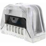 Lagerung, Motor V10-1474
