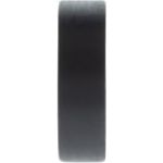 Spannrolle, Keilrippenriemen 1 987 945 837