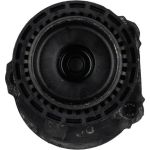 Bilstein 12-303830 Federbeinstützlager B1 Bilstein 12-303830 Federbeinstützlager B1