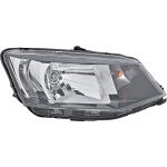 Hauptscheinwerfer 046605