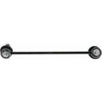Vaico V46-0068 Stange/Strebe, Stabilisator Vaico V46-0068 Stange/Strebe, Stabilisator