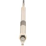 BOSCH 0 250 503 003 Glühkerze Duraterm BOSCH 0 250 503 003 Glühkerze Duraterm