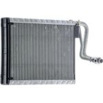 Verdampfer, Klimaanlage AE 104 000P Verdampfer, Klimaanlage AE 104 000P
