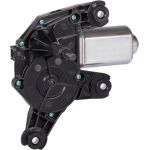 Wischermotor 584595 Wischermotor 584595