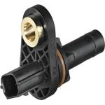 BOSCH 0 261 210 290 Impulsgeber, Kurbelwelle BOSCH 0 261 210 290 Impulsgeber, Kurbelwelle