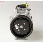 DENSO 7SEU17C Klimakompressor DCP32055