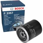 BOSCH 0 451 103 357 Ölfilter BOSCH 0 451 103 357 Ölfilter