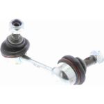 Vaico V22-0107 Stange/Strebe, Stabilisator Green Mobility Parts Vaico V22-0107 Stange/Strebe, Stabilisator Green Mobility Parts