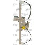 Valeo 851112 Fensterheber