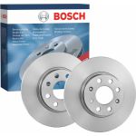 Bremsscheibe 0 986 479 402 Bremsscheibe 0 986 479 402