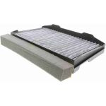 Filter, Innenraumluft V50-31-0001 Filter, Innenraumluft V50-31-0001