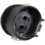 Sensor, Raddrehzahl 09001508
