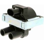 Zündspule V24-70-0003 Zündspule V24-70-0003