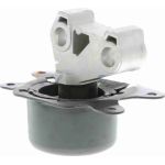 Vaico V40-1377 Lagerung, Motor Vaico V40-1377 Lagerung, Motor