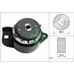 INA 531 0320 30 Spannrolle, Zahnriemen