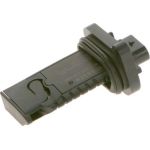 BOSCH 0 280 218 266 Luftmassenmesser BOSCH 0 280 218 266 Luftmassenmesser