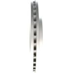 Bremsscheibe 0 986 479 333 Bremsscheibe 0 986 479 333