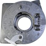 Wickelfeder, Airbag 0916602 Wickelfeder, Airbag 0916602