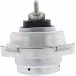 Lagerung, Motor V20-0941 Lagerung, Motor V20-0941