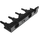Zündspule 245100 Zündspule 245100