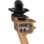 Valeo 368829 Sensor, Abgastemperatur Valeo 368829 Sensor, Abgastemperatur