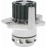 Vaico V10-50060 Wasserpumpe