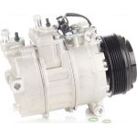 Kompressor, Klimaanlage 89496 Kompressor, Klimaanlage 89496