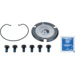 SACHS 3000 288 002 Kupplungssatz SACHS 3000 288 002 Kupplungssatz
