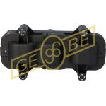 GEBE 9 4635 1 Zündspule