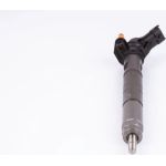 BOSCH 0 445 116 059 Einspritzdüse BOSCH 0 445 116 059 Einspritzdüse