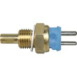 Sensor, Kühlmitteltemperatur 0905161 Sensor, Kühlmitteltemperatur 0905161