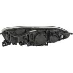 Hauptscheinwerfer 044468 Hauptscheinwerfer 044468