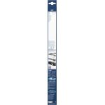 BOSCH 807 Scheibenwischer Twin 3 397 005 807 BOSCH 807 Scheibenwischer Twin 3 397 005 807