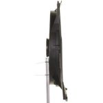 Lüfter, Motorkühlung CFF 137 000S Lüfter, Motorkühlung CFF 137 000S