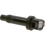 BOSCH 0 986 221 062 Zündspule BOSCH 0 986 221 062 Zündspule