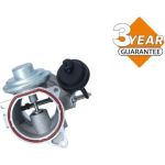 NRF 48621 AGR-Ventil EASY FIT NRF 48621 AGR-Ventil EASY FIT