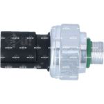 Druckschalter, Klimaanlage 38963 Druckschalter, Klimaanlage 38963