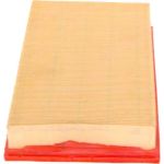 BOSCH 1 457 429 875 Luftfilter BOSCH 1 457 429 875 Luftfilter