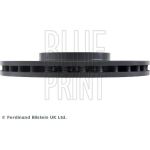 Bremsscheibe ADL144340