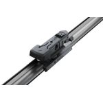 BOSCH A 292 S Scheibenwischer Aerotwin 3 397 007 292 BOSCH A 292 S Scheibenwischer Aerotwin 3 397 007 292