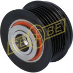 Generatorfreilauf 3 5545 1 Generatorfreilauf 3 5545 1