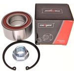 Maxgear 33-0095 Radlagersatz