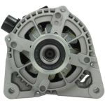 Generator 595.904.120.050 Generator 595.904.120.050