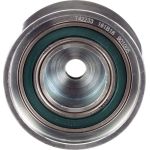Umlenk-/Führungsrolle, Zahnriemen T42233 Umlenk-/Führungsrolle, Zahnriemen T42233
