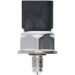 Sensor, Kraftstoffdruck 367183 Sensor, Kraftstoffdruck 367183