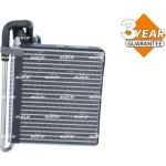 NRF 36172 Verdampfer, Klimaanlage NRF 36172 Verdampfer, Klimaanlage