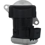 Valeo 703244 AGR-Ventil Valeo 703244 AGR-Ventil